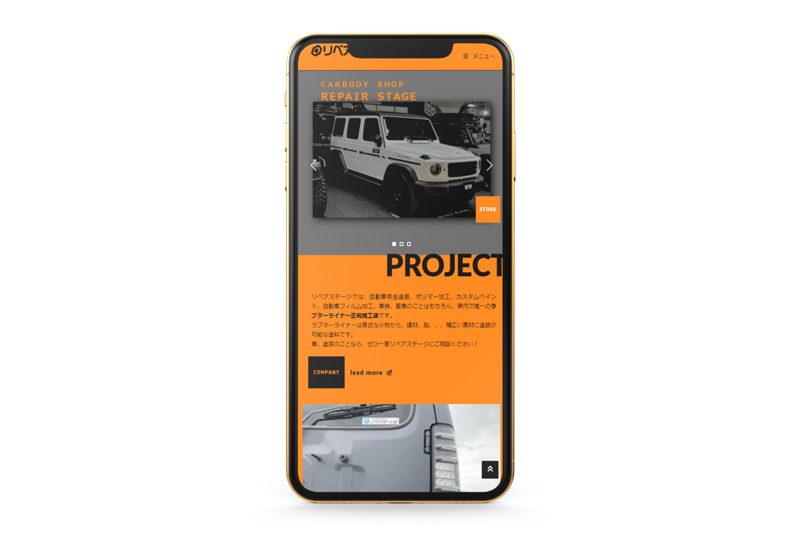 {{brizy_dc_image_alt imageSrc=