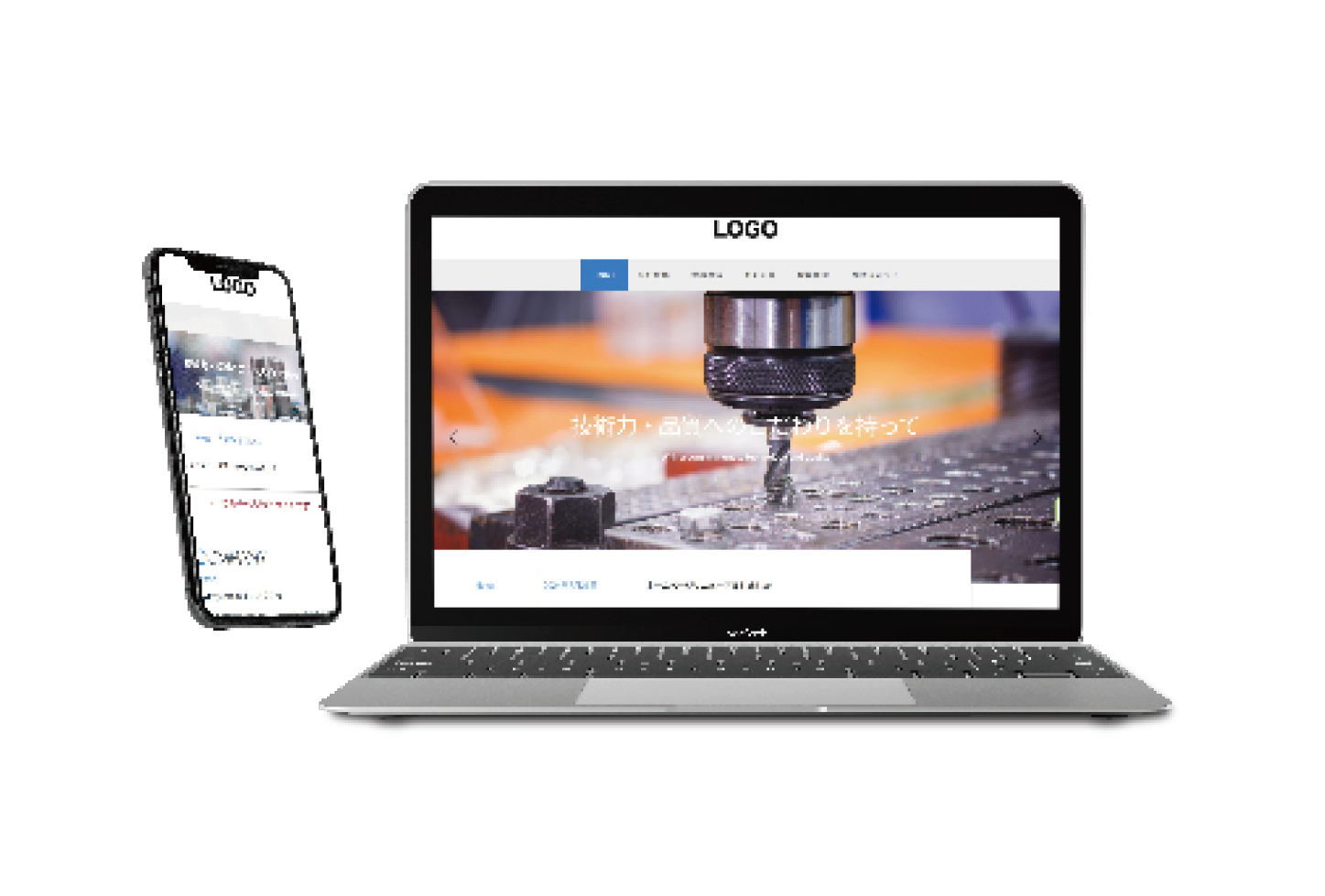 {{brizy_dc_image_alt imageSrc=